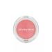 Seventeen Blush. Pearl Brush Powder. 5 peach