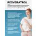 VitaMeal Resveratrol antioxidant for women - Buy Online on GoSupps.com
