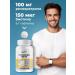 VitaMeal Resveratrol antioxidant for women - Buy Online on GoSupps.com
