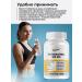 VitaMeal Resveratrol antioxidant for women - Buy Online on GoSupps.com