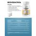 VitaMeal Resveratrol antioxidant for women - Buy Online on GoSupps.com