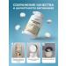 VitaMeal Resveratrol antioxidant for women - Buy Online on GoSupps.com
