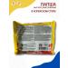 Ottogi Jin Ramen Acute taste 120g*6pcs - Buy Online on GoSupps.com