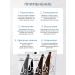 BROWXENNA Painting for eyebrows and eyelashes Professional set Oxygen O2 - Buy Online on GoSupps.com