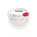 LUXVISAGE Compact powder tone 104 9g