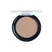 LUXVISAGE Face Shadow powder tone 10 9g