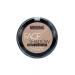 LUXVISAGE Face Shadow powder tone 10 9g - Buy Online on GoSupps.com