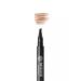 MAGIE ACADEMIE Eyebrow marker Tone 10 - Buy Online on GoSupps.com