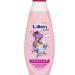 Lilien Swimming set for girls (shampoo and gel) - Buy Online on GoSupps.com