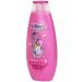 Lilien Swimming set for girls (shampoo and gel) - Buy Online on GoSupps.com