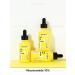 Tiam Serum with 10% niacinamide Vita B3 Source - Buy Online on GoSupps.com