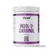 Fitrule Nutrition 2 banks Indol-3-carbinol Indole-3-Carbinol 100 mg 90pcs