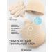 RELOUIS Ultra -light tonal cream Y.O.u. REALLY SECOND SKIN