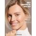 RELOUIS Ultra -light tonal cream Y.O.u. REALLY SECOND SKIN - Buy Online on GoSupps.com