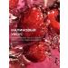 Yves Rocher Conditioner resistance of color with raspberry vinegar - Buy Online on GoSupps.com