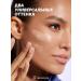 RELOUIS The basis for makeup is tonal y.O.u. REALLY HEALTHY GLOW - Buy Online on GoSupps.com