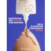 RELOUIS The basis for makeup is tonal y.O.u. REALLY HEALTHY GLOW - Buy Online on GoSupps.com