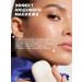 RELOUIS The basis for makeup is tonal y.O.u. REALLY HEALTHY GLOW - Buy Online on GoSupps.com