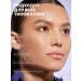 RELOUIS The basis for makeup is tonal y.O.u. REALLY HEALTHY GLOW - Buy Online on GoSupps.com
