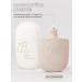 RELOUIS The basis for makeup is tonal y.O.u. REALLY HEALTHY GLOW - Buy Online on GoSupps.com