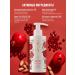 Skinphoria Anti-acne body lotion - Buy Online on GoSupps.com