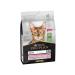 PRO PLAN Delicate digestion for cats 3 kg lamb - Buy Online on GoSupps.com