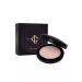 PARISA COSMETICS Powder "Mineralize Skinfinish" tone 01 baked PP-05