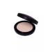 PARISA COSMETICS Powder "Mineralize Skinfinish" tone 01 baked PP-05 - Buy Online on GoSupps.com