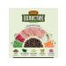 Country delicacies Dry Holistic Feed Prime Minister of Small Dogs turkey 3 kg 2pcs - Buy Online on GoSupps.com