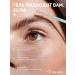 RELOUIS Eyebrow gel fixing Y.O.U. Really Concrete - Buy Online on GoSupps.com