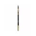 Triumph Eyebrow pencil with a brush Eyebrow Pencil Stylist 204