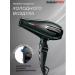 BaByliss CARUSO Feng professional hairdresser Caruso 2400W - Buy Online on GoSupps.com