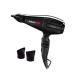 BabylissPRO Professional hair dryer for Caruso Ionic 2400W
