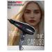 BabylissPRO Professional hair dryer for Caruso Ionic 2400W - Buy Online on GoSupps.com