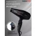 Babyliss Professional Female Flain Caruso Ionic 2400W - Buy Online on GoSupps.com