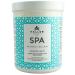 Kallos Cosmetics SPA Creaming Cream for Body 2 liters - Buy Online on GoSupps.com
