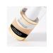 LUXVISAGE Tonal cream matting tone 11 35g - Buy Online on GoSupps.com