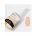 LUXVISAGE Tonal cream matting tone 11 35g - Buy Online on GoSupps.com