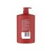 Old Spice Captain shower shampoo-gel 3 in 1 1000 ml - Buy Online on GoSupps.com