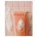 PAYOT Face for removing makeup NUE 150 ml - Buy Online on GoSupps.com