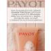 PAYOT Face for removing makeup NUE 150 ml - Buy Online on GoSupps.com