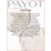 PAYOT Face for removing makeup NUE 150 ml - Buy Online on GoSupps.com