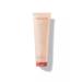 PAYOT Face for removing makeup NUE 150 ml - Buy Online on GoSupps.com