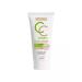 LUXVISAGE Tonal cream CC Active Complex tone 30 SPF10 35g