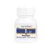 Superior Source Vitamin D3 125 g (5000 IU) Microlingual - Buy Online on GoSupps.com