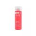 Paula's Choice Moisturizing gel for washing 198 ml - Buy Online on GoSupps.com