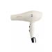 MAC STYLER Hair hairdryer