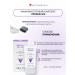 9209 Aravia Professionalbb-cream moisturizing SPF-15 02 - Buy Online on GoSupps.com
