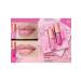 Avon shine Blossom lip oil 7 ml - Buy Online on GoSupps.com