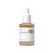 Anua Facial serum from rashes 30 ml - Buy Online on GoSupps.com